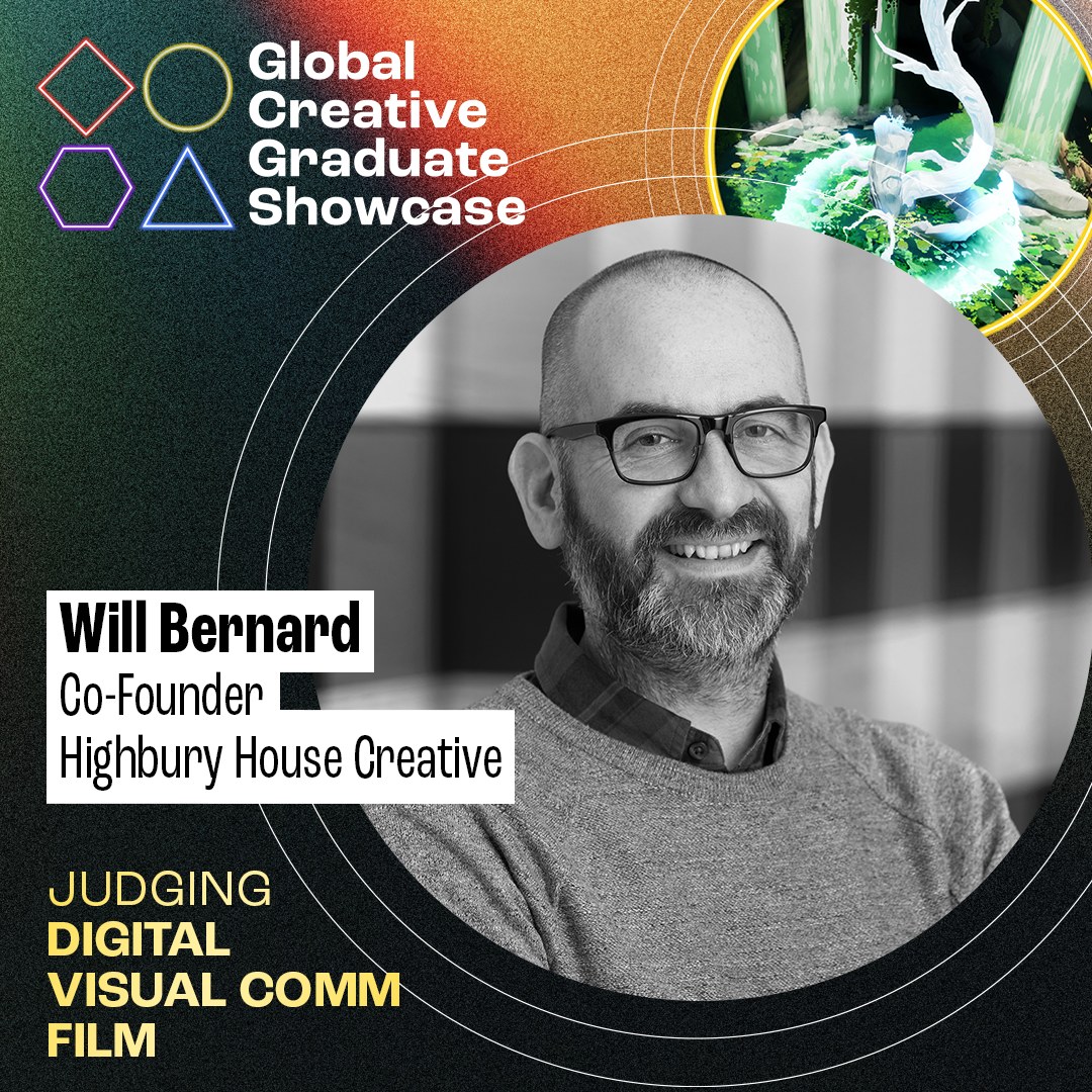digital visual comm film judge